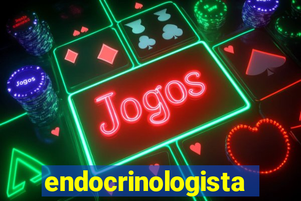 endocrinologista infantil unimed leste fluminense